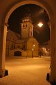 IMG_1863
