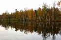 IMG_3648