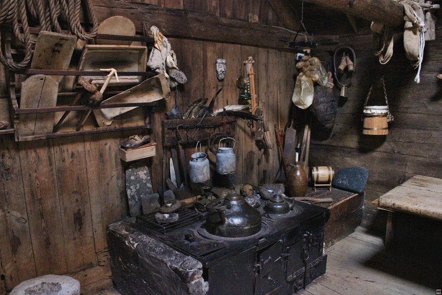 img00020.jpg