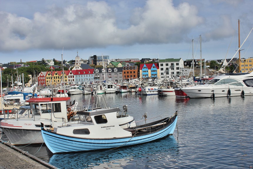 img00021.jpg