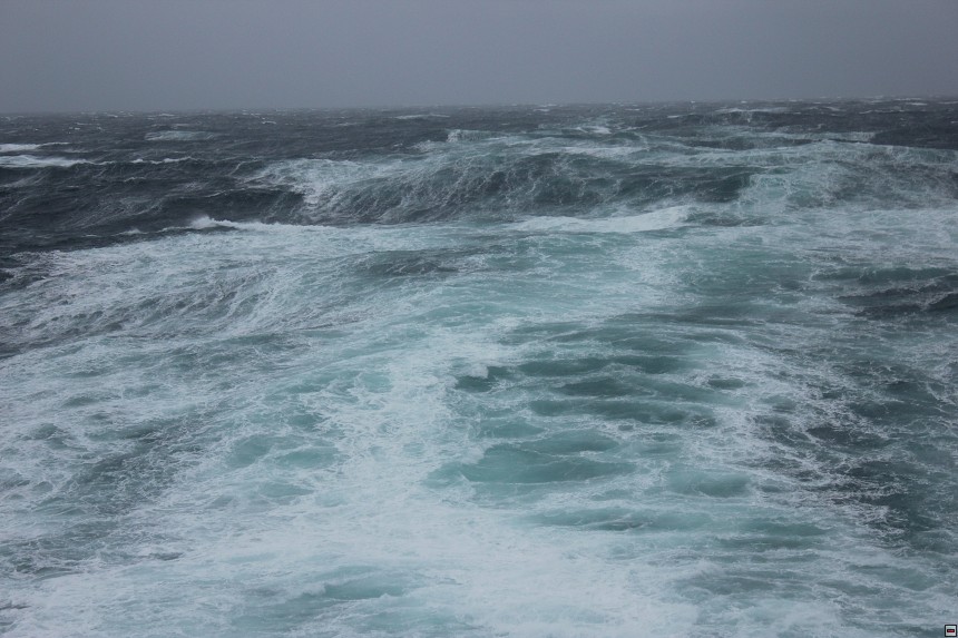 img00024.jpg