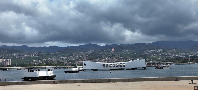 img00008.jpg