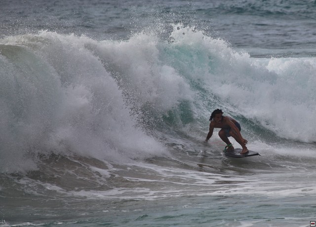 img00358.jpg