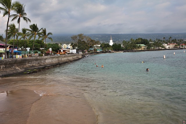 img00359.jpg