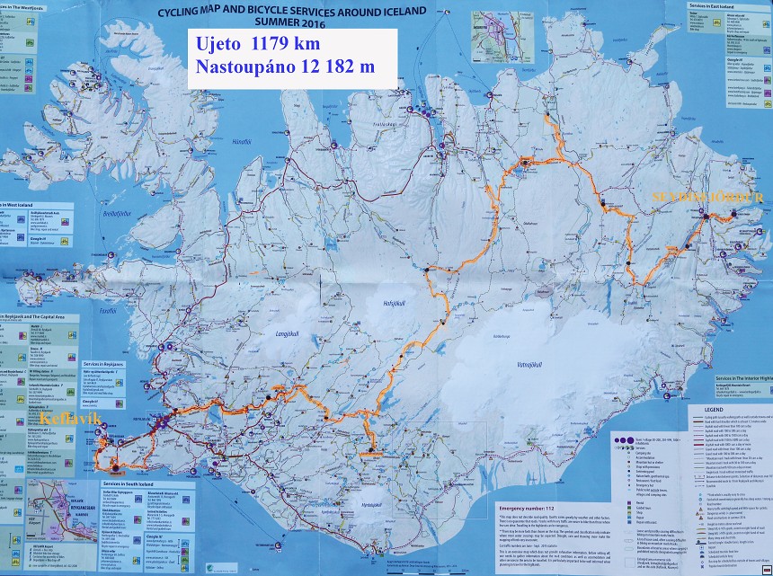 img00001.jpg
