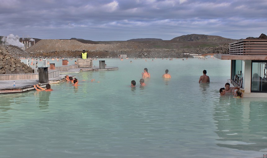 img00006.jpg