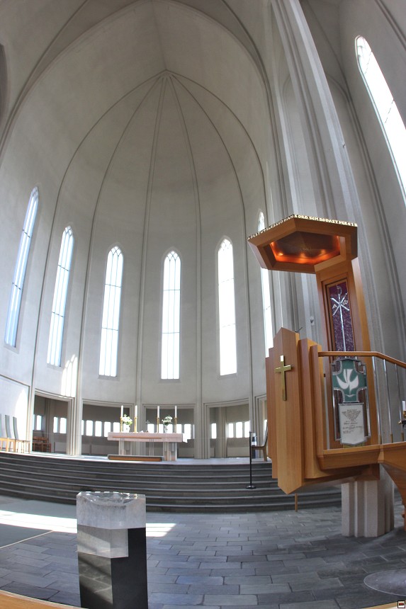 img00011.jpg
