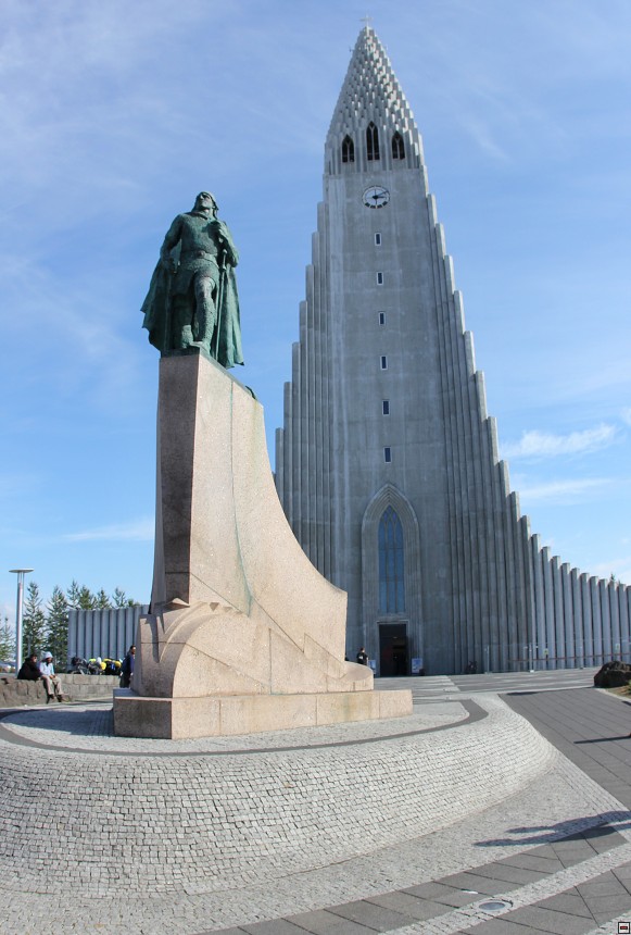 img00012.jpg