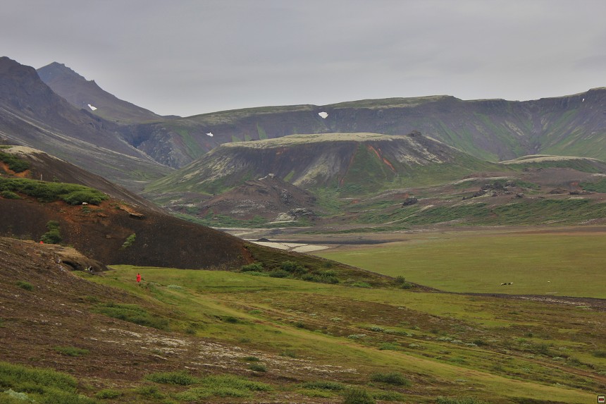 img00016.jpg