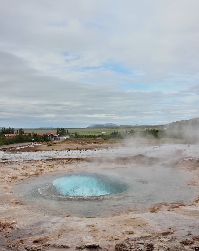 img00017.jpg