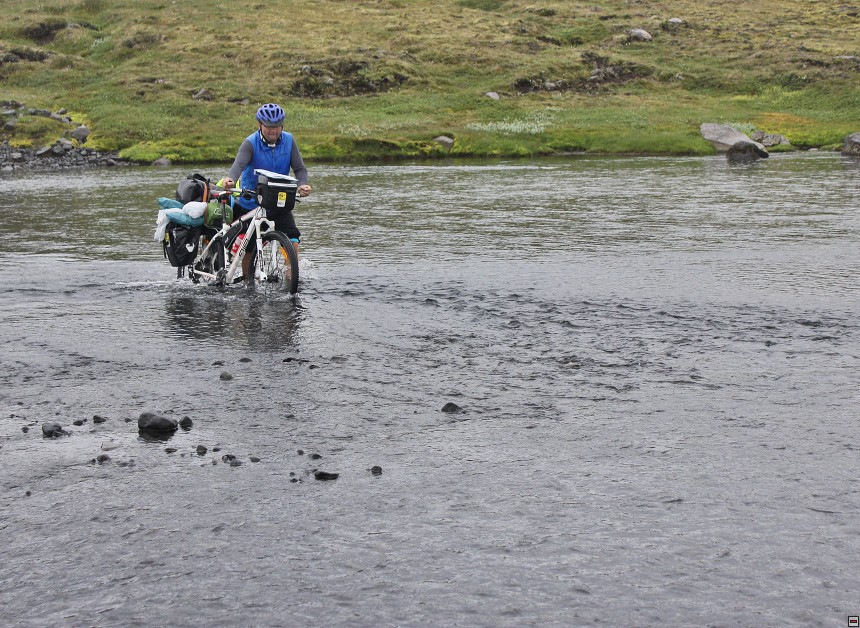 img00025.jpg