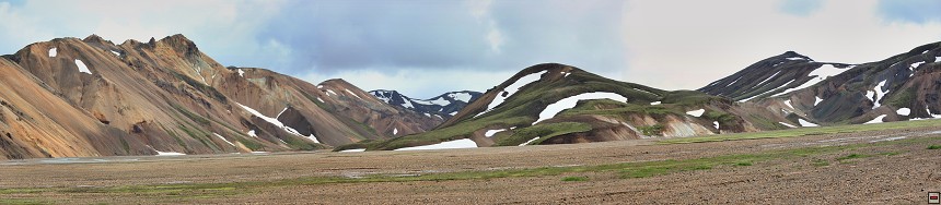img00033.jpg