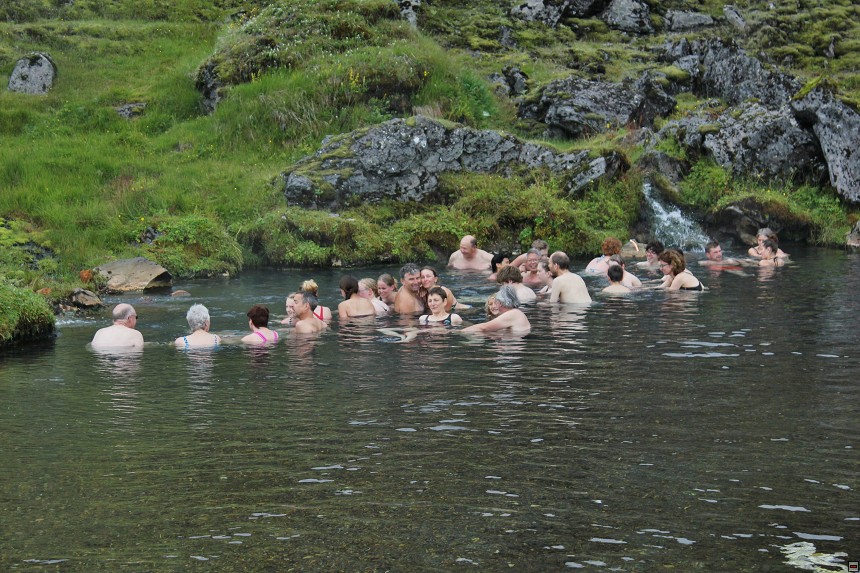 img00034.jpg