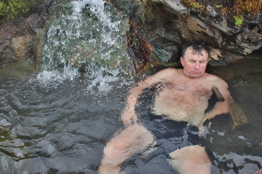img00035.jpg