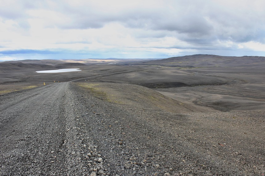 img00040.jpg