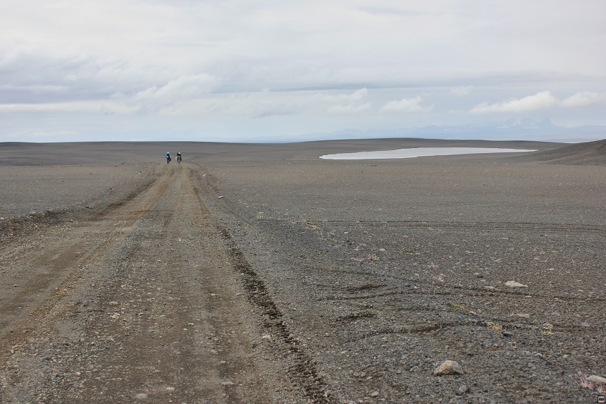 img00043.jpg