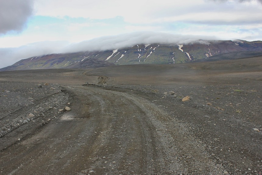 img00044.jpg