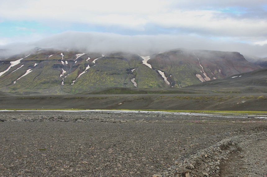 img00045.jpg