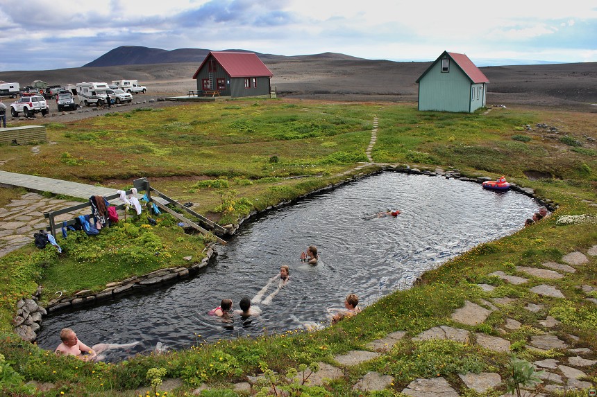 img00048.jpg