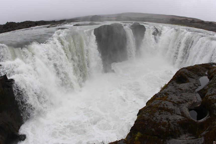 img00049.jpg