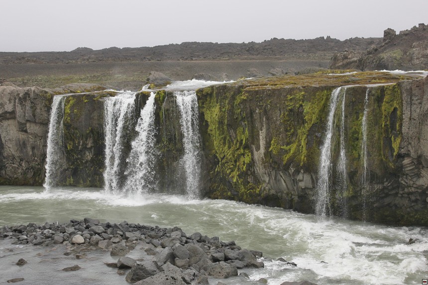 img00050.jpg