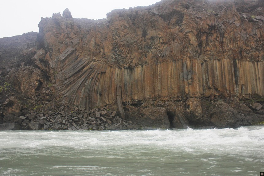 img00051.jpg