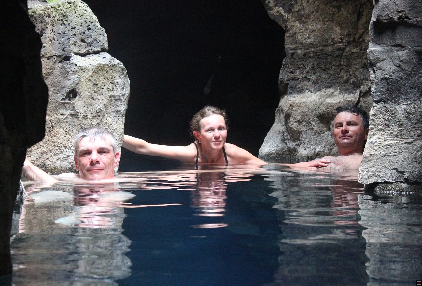 img00055.jpg