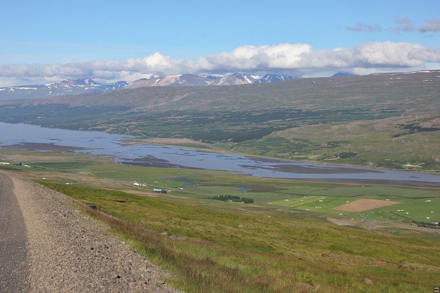 img00073.jpg