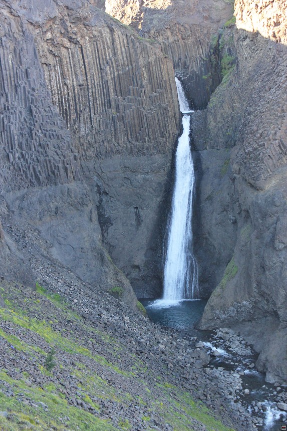 img00074.jpg