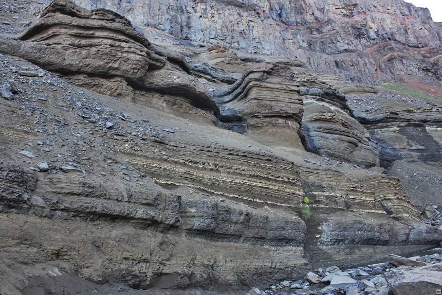 img00075.jpg