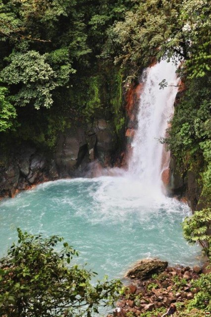 img00026.jpg