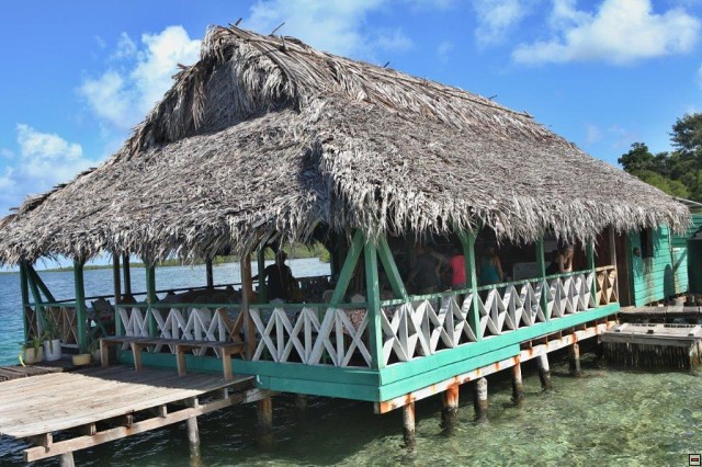 img00034.jpg