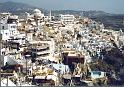 Santorini