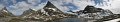 Untitled_Panorama1