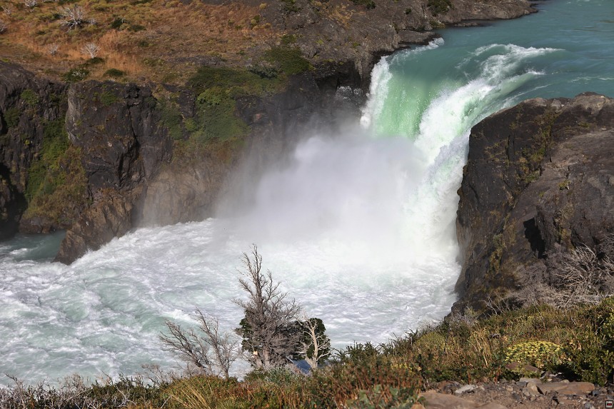 img00015.jpg