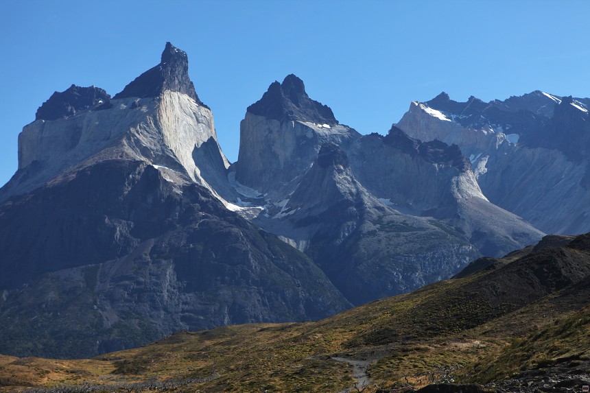img00016.jpg