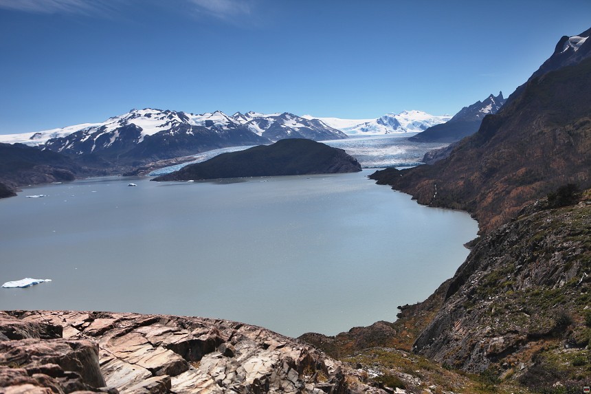 img00019.jpg