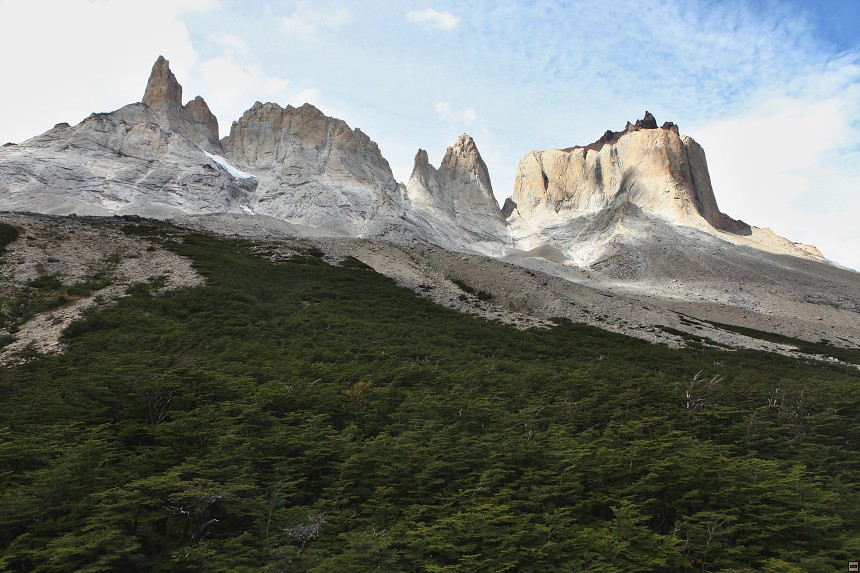 img00022.jpg