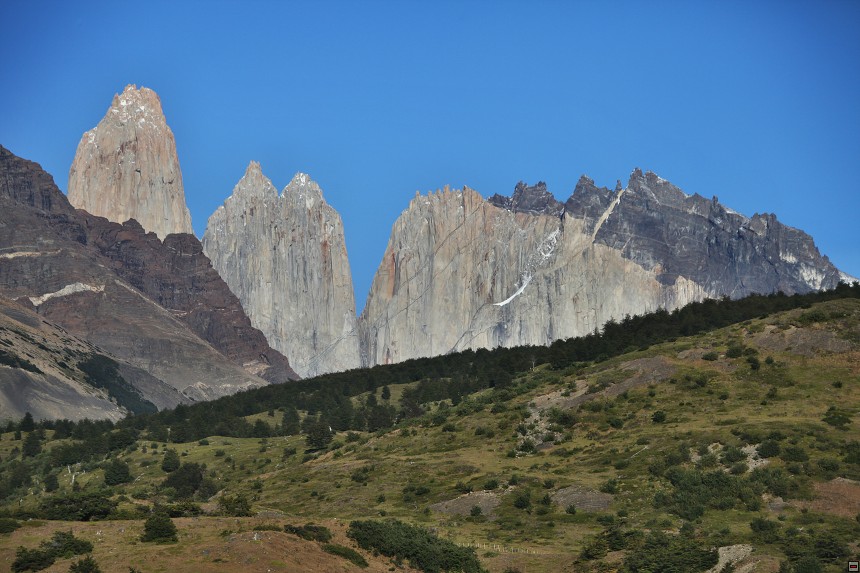 img00027.jpg