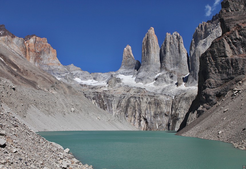 img00029.jpg