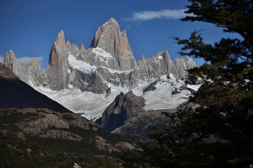 img00042.jpg