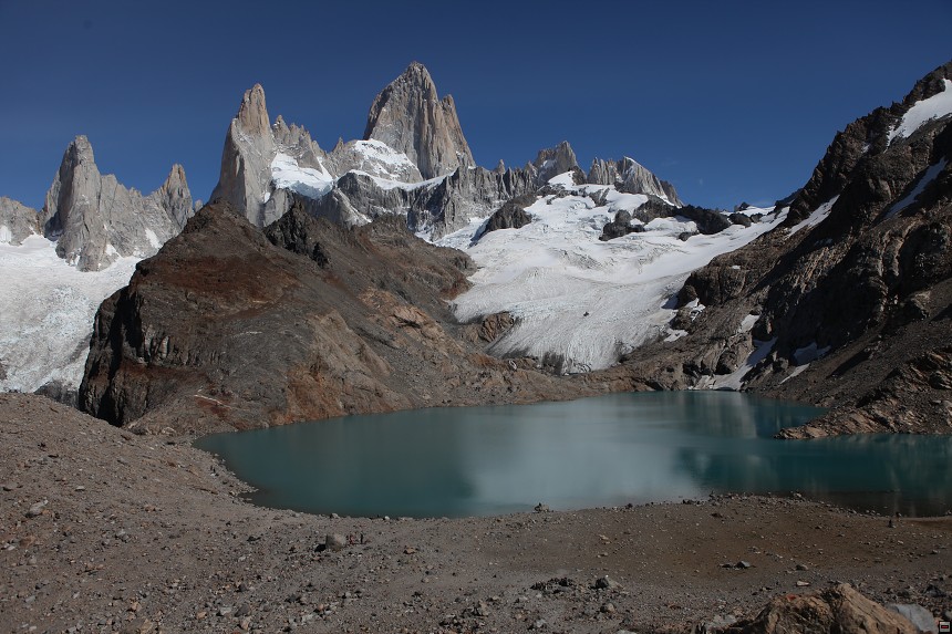 img00044.jpg