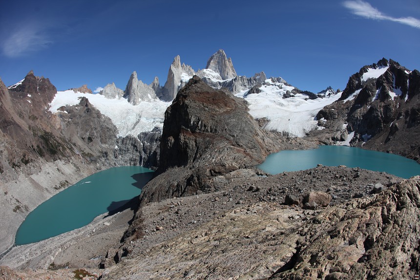 img00045.jpg