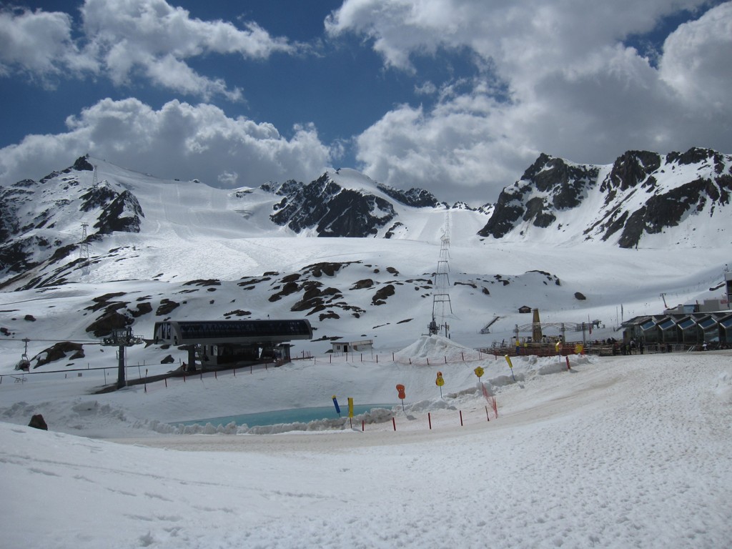 pitztal